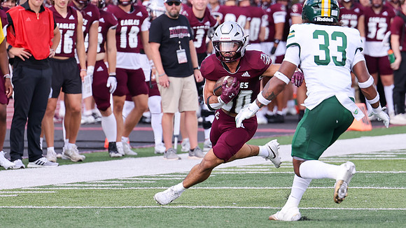 30 Gabe Lynch (20)