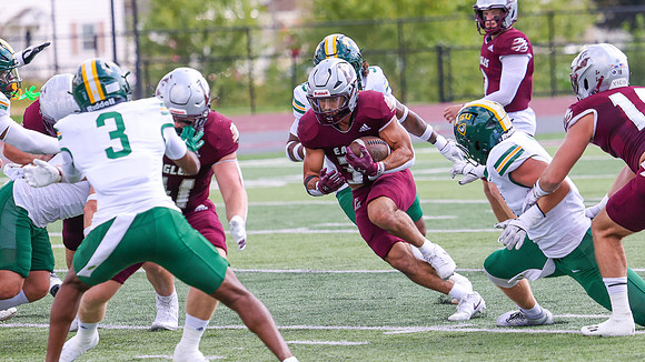 30 Gabe Lynch (18)