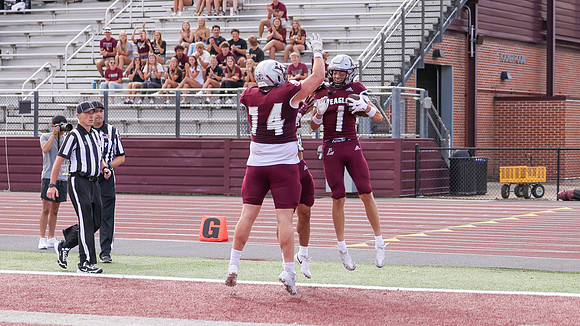 30 Gabe Lynch (24)