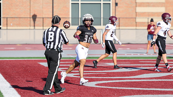30 Gabe Lynch (35)