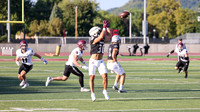 30 Gabe Lynch (36)