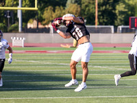 30 Gabe Lynch (39)