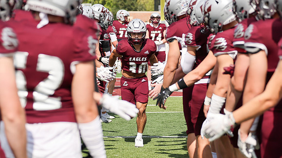 30 Gabe Lynch (49)