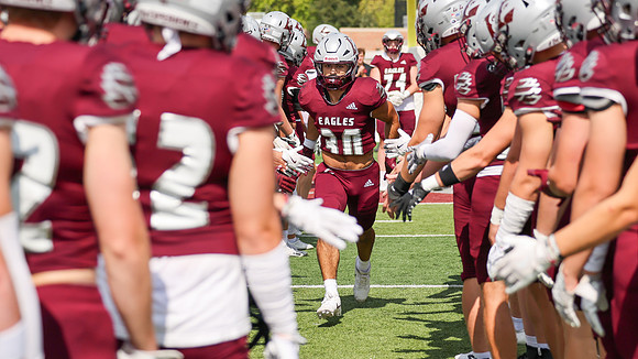 30 Gabe Lynch (50)