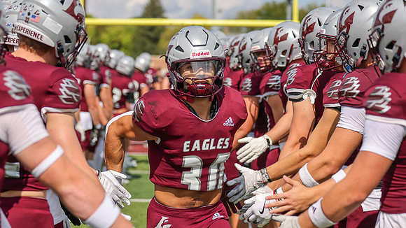 30 Gabe Lynch (52)