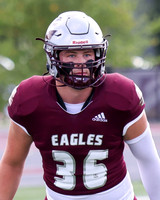 36 Ben Ott (5)