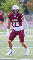 36 Ben Ott (6)
