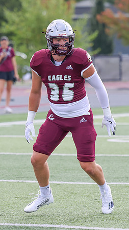 36 Ben Ott (6)