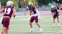 36 Ben Ott (3)