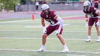 36 Ben Ott (1)