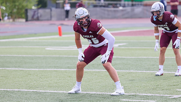 36 Ben Ott (1)