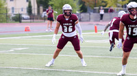 36 Ben Ott (4)
