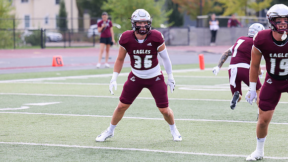 36 Ben Ott (4)