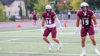 36 Ben Ott (7)