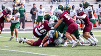 36 Ben Ott (15)