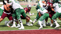 36 Ben Ott (16)