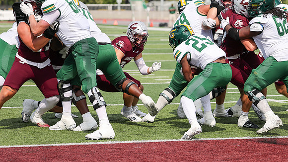 36 Ben Ott (16)