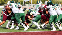 36 Ben Ott (17)