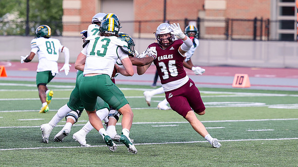 36 Ben Ott (19)