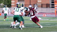 36 Ben Ott (20)