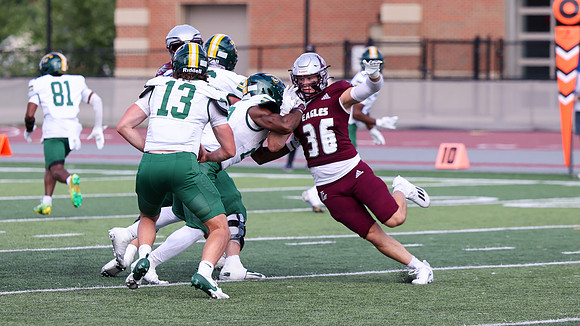 36 Ben Ott (20)