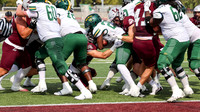36 Ben Ott (18)