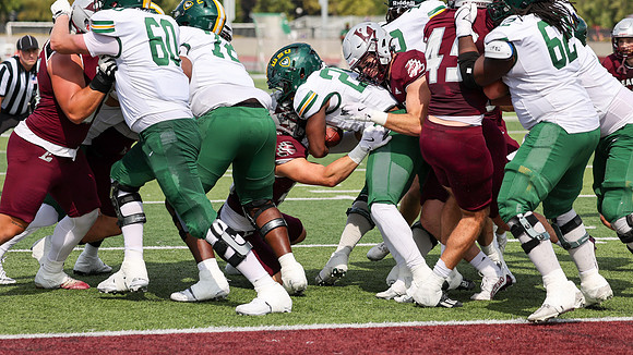 36 Ben Ott (18)