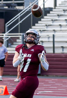 41 Cade Myszewski (4)