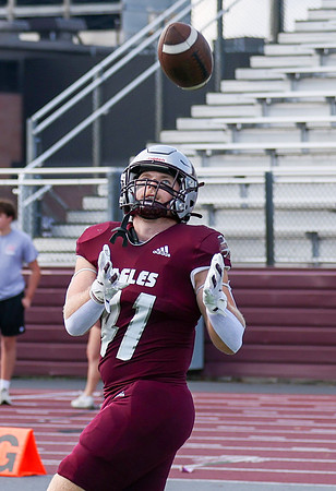 41 Cade Myszewski (4)
