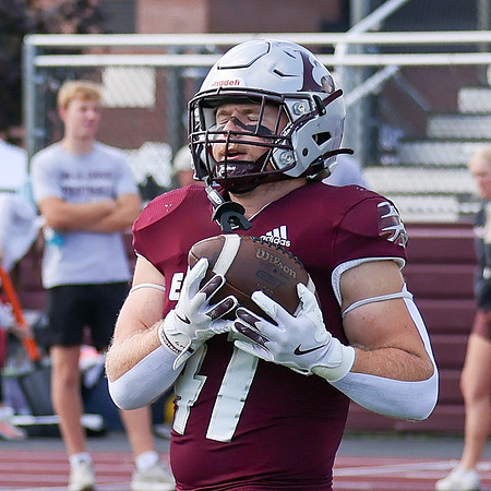 41 Cade Myszewski (6)