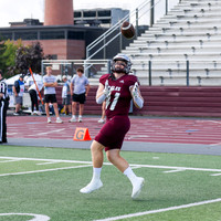41 Cade Myszewski (3)