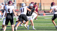 41 Cade Myszewski (2)