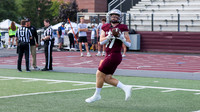 41 Cade Myszewski (5)