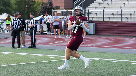 41 Cade Myszewski (5)