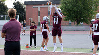 41 Cade Myszewski (7)