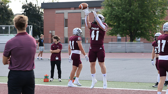 41 Cade Myszewski (7)