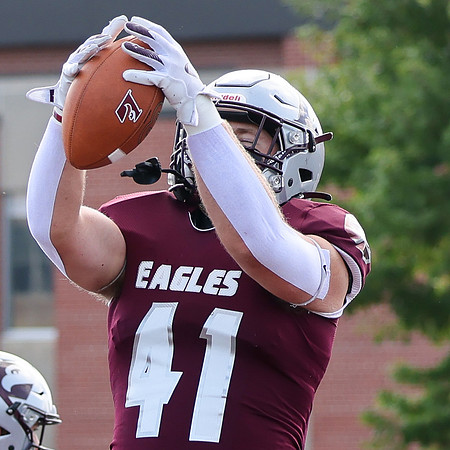 41 Cade Myszewski (8)
