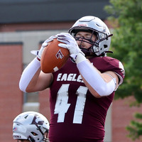41 Cade Myszewski (9)