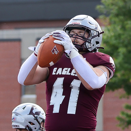 41 Cade Myszewski (9)