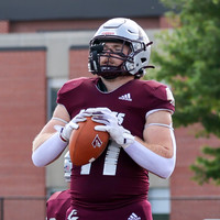 41 Cade Myszewski (11)