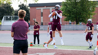 41 Cade Myszewski (10)