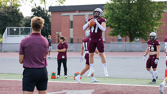 41 Cade Myszewski (10)