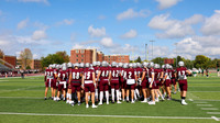 41 Cade Myszewski (14)