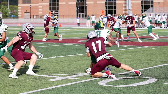 41 Cade Myszewski (17)