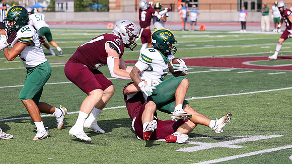 41 Cade Myszewski (21)