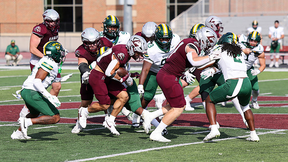 41 Cade Myszewski (23)