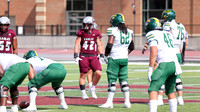 42 Isaac Dagit (7)