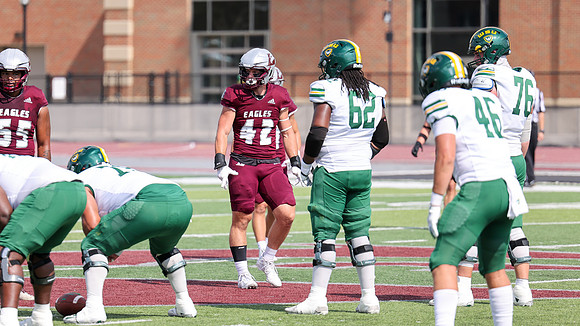 42 Isaac Dagit (7)