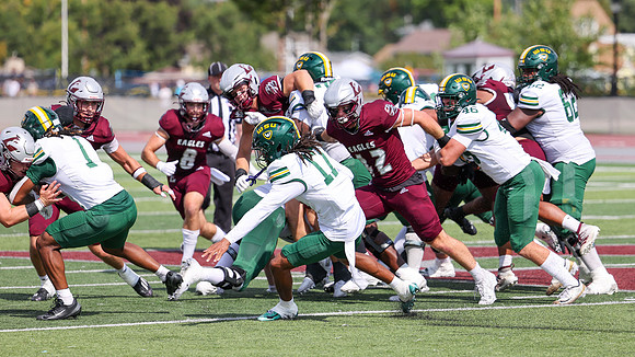 42 Isaac Dagit (9)