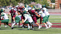 42 Isaac Dagit (8)